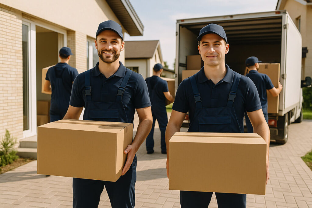 top-moving-companies-perth-wa