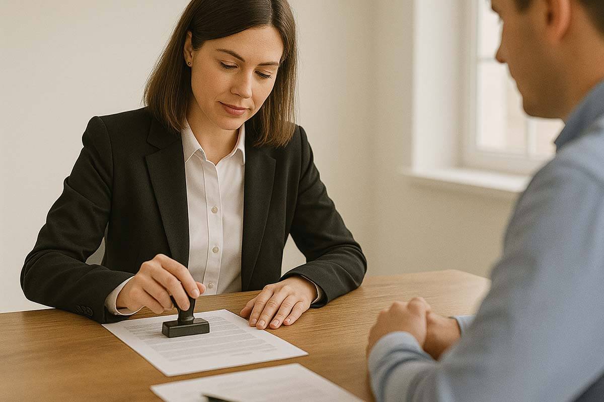 top-notary-publics-perth-wa