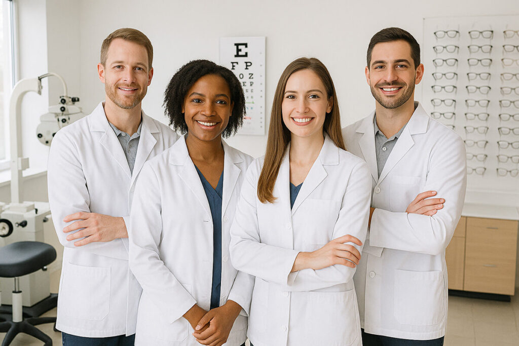 top-optometrists-perth-wa