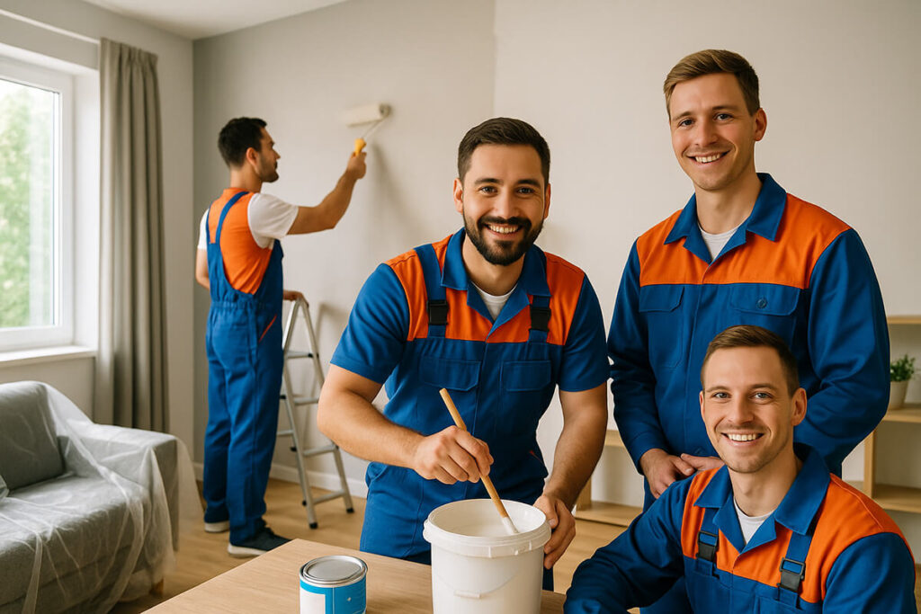 top-painters-perth-wa