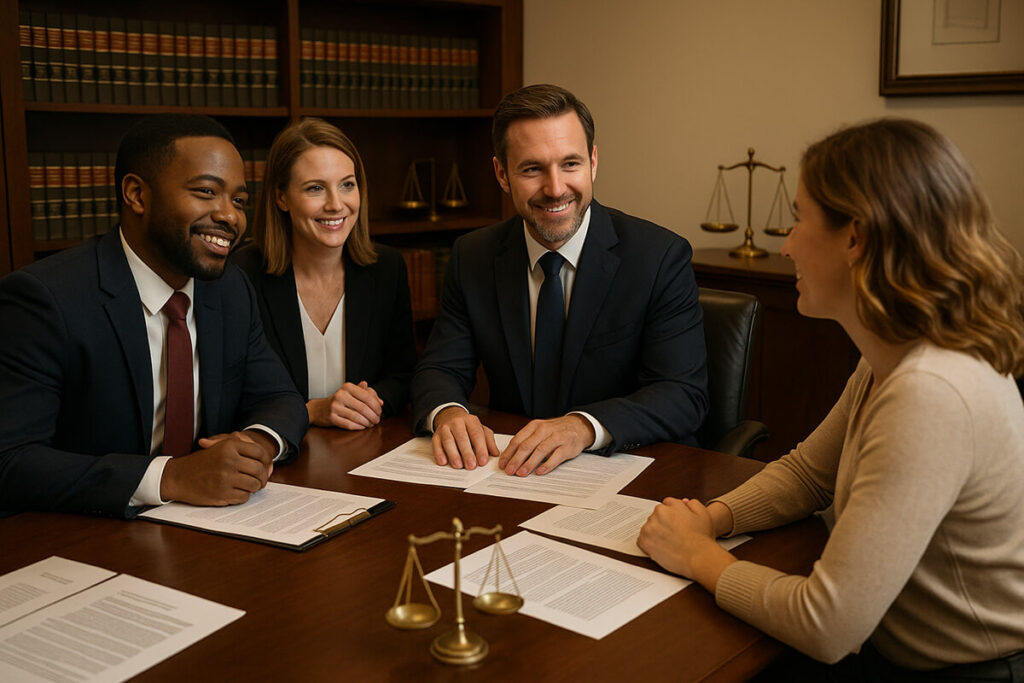 top-personal-injury-lawyers-perth-wa