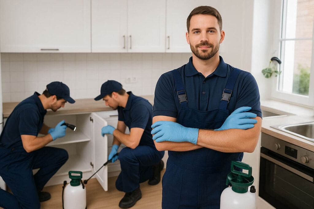 top-pest-exterminators-perth-wa