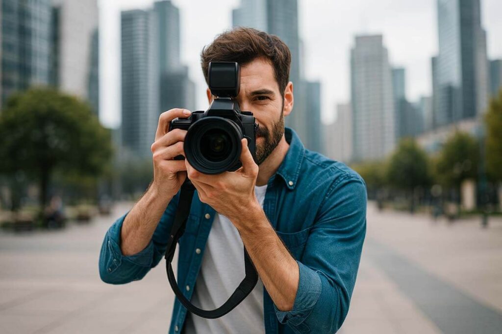 top-photographers-perth-wa