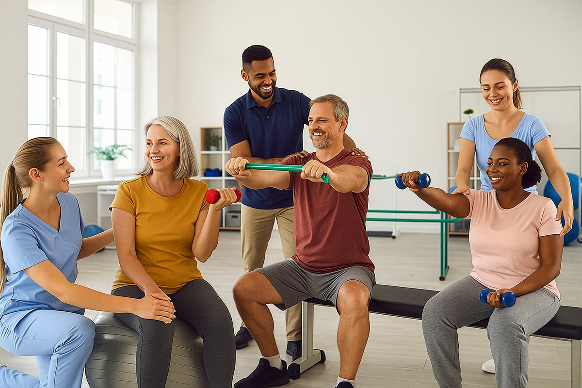 top-physical-therapists-perth-wa