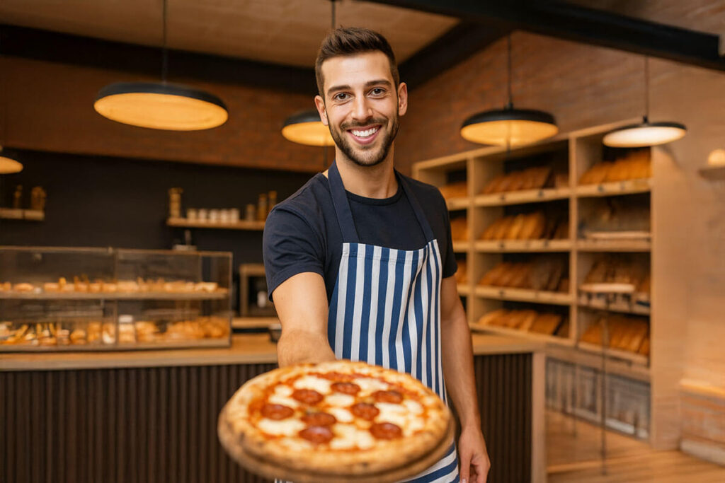top-pizza-restaurants-perth-wa