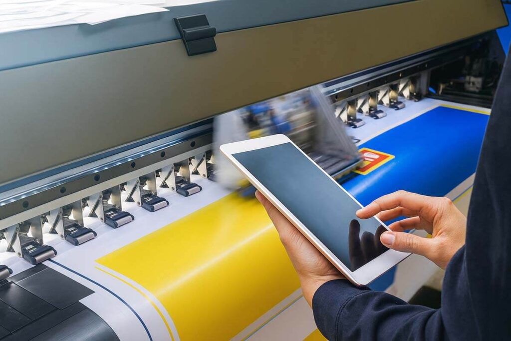 top-printing-and-copy-shops-perth-wa