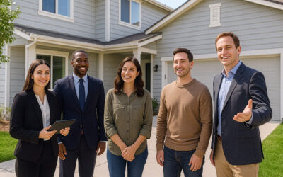 top-real-estate-agents-perth-wa