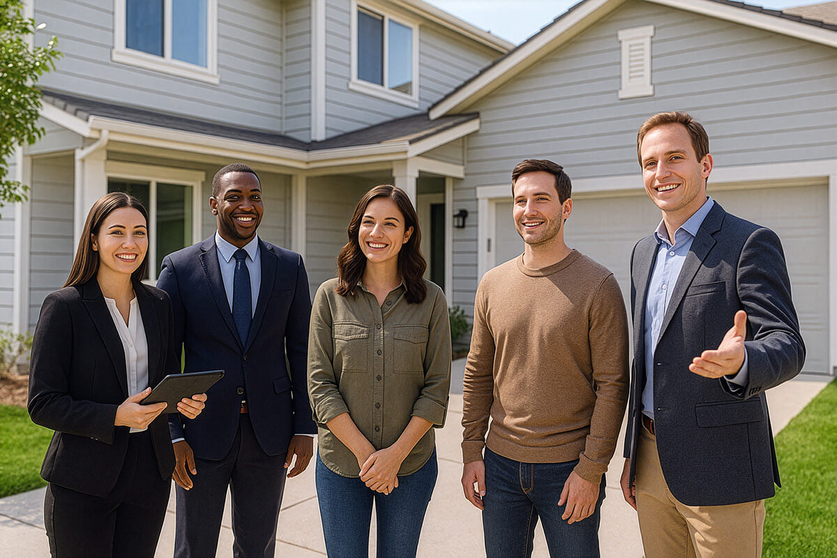 top-real-estate-agents-perth-wa