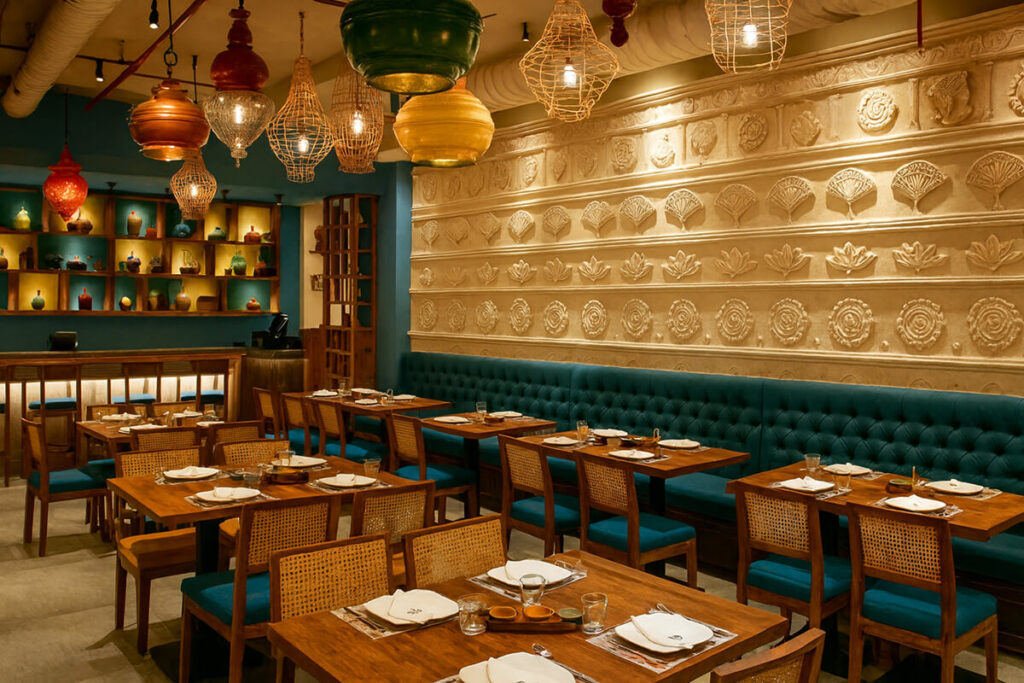 top-restaurants-perth-wa