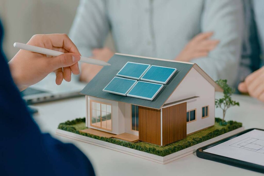 top-solar-panel-installers-perth-wa