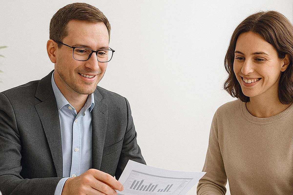 top-tax-consultants-perth-wa