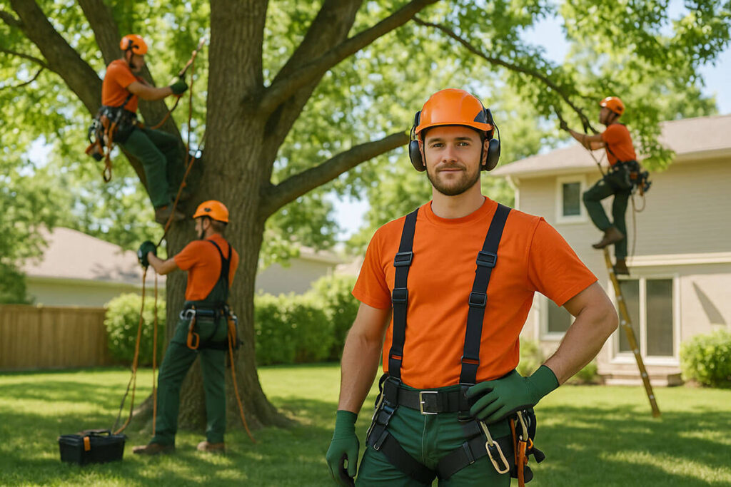 top-tree-service-companies-perth-wa
