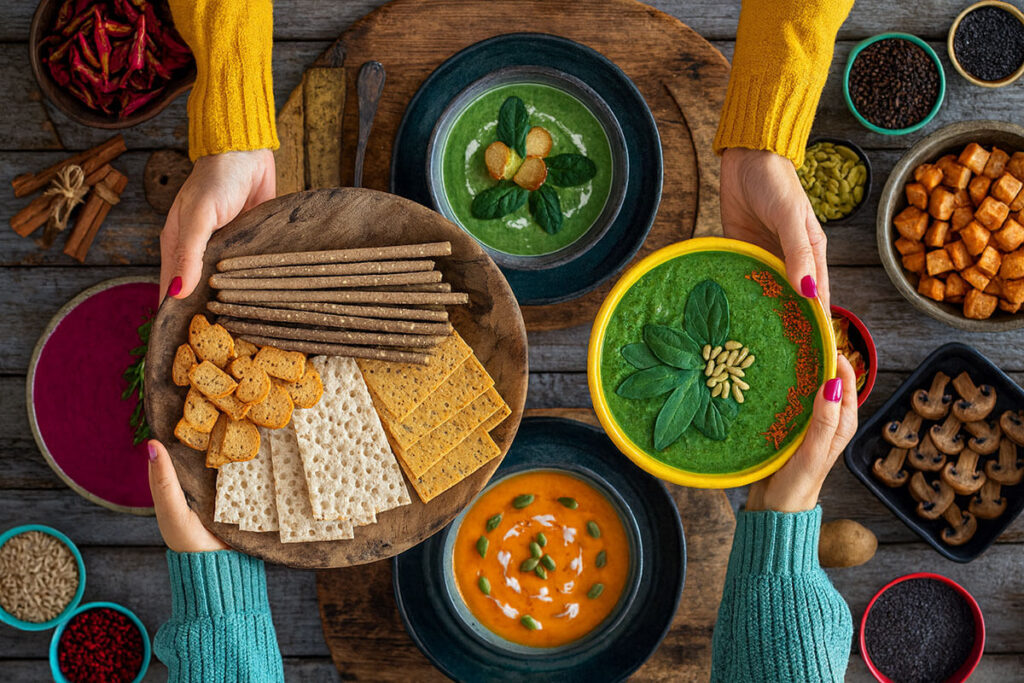 top-vegan-restaurants-perth-wa