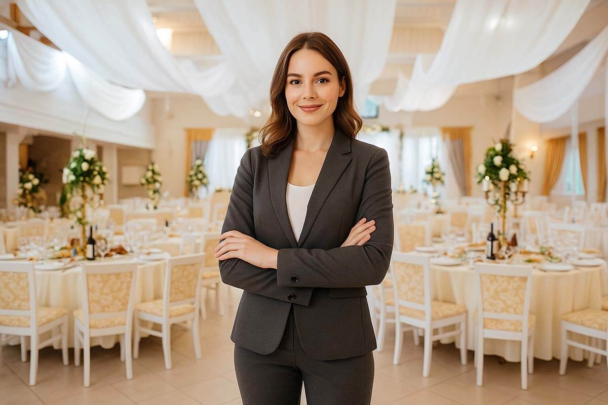 top-wedding-planners-perth-wa