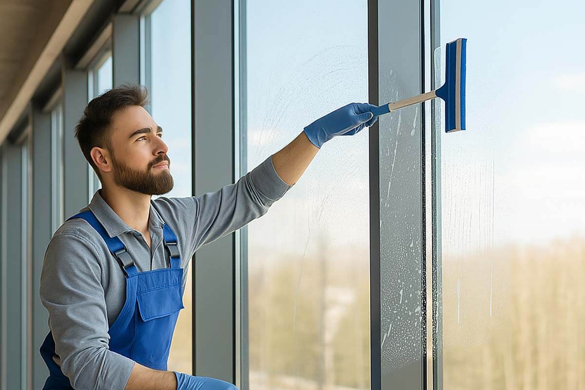 top-window-cleaning-services-perth-wa
