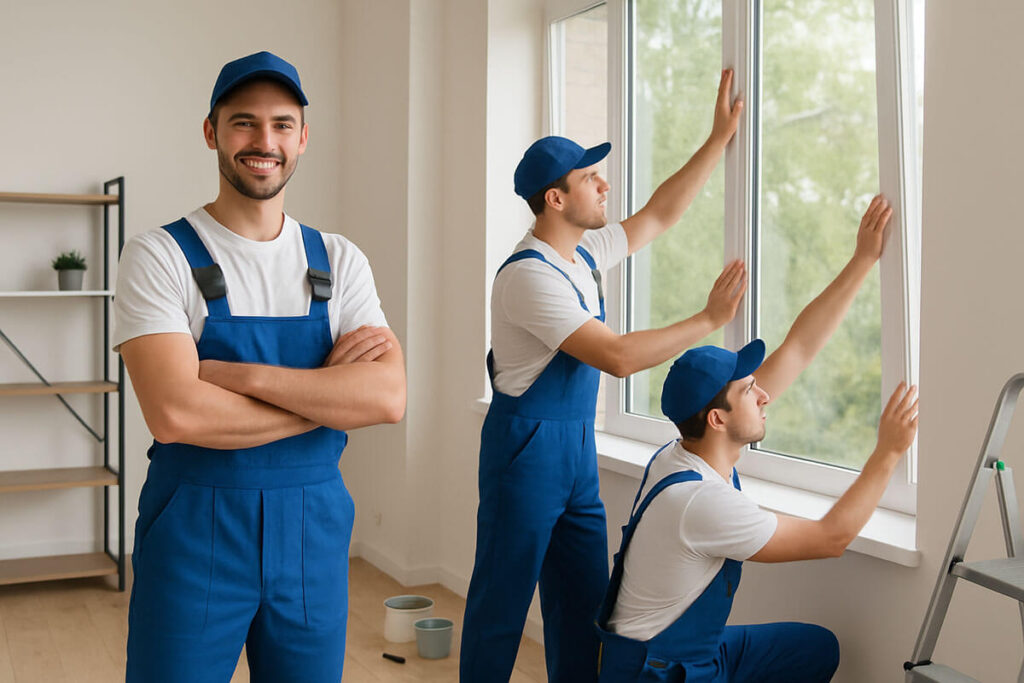 top-window-installers-perth-wa